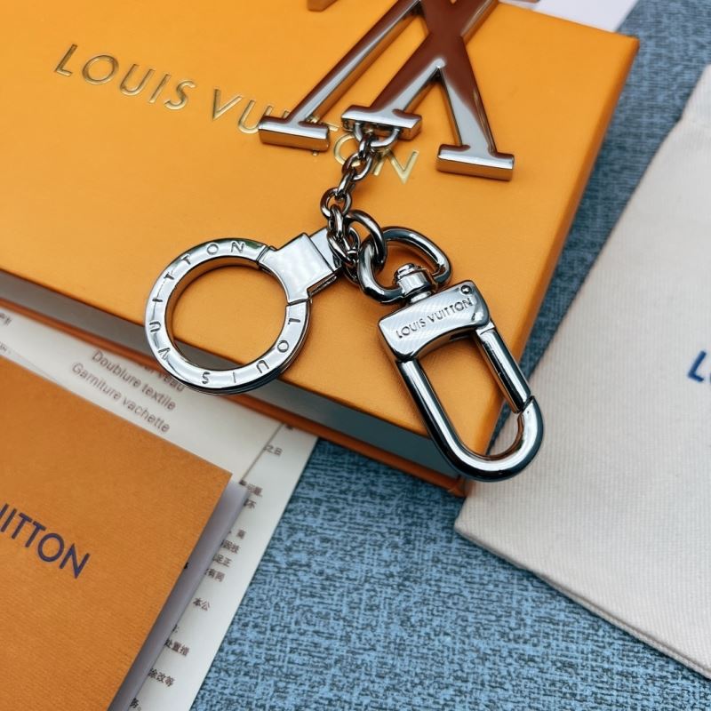 Louis Vuitton Keychains